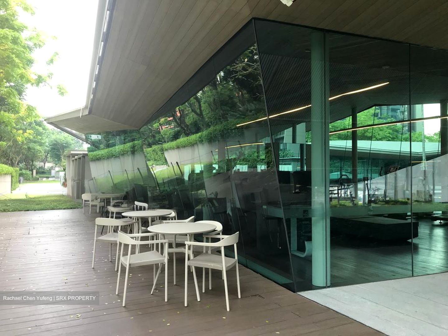 Leedon Residence (D10), Condominium #519058451